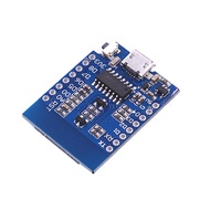 D1 MINI Version NodeMcu Lua WIFI Based on ESP8266 Development Board MINI D1