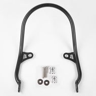 Ultrasupplier สำหรับ Kawasaki Z900RS Z 900 Z900 RS 2018-2023 2022 2021 2020 2019บาร์รองรับที่เท้าแขน