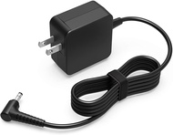 20V 3.25A 65W Ac Adapter ChargerPower Supply Cord for Lenovo IdeaPad 710s 710 510s 510 310 110 /Yoga
