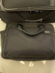 Victorinox Laptop Bag - well used