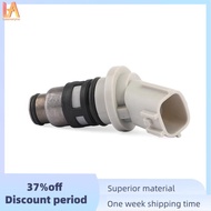 1PCS  Injectors Fit for  March K11 1.0 1.3 Hatchback 92-03 Spare Parts Accessories Parts 16600-41B00