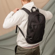 United by blue 814-108 15L Commuter Backpack 防潑水後背包 黑