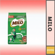 MILO 200G
