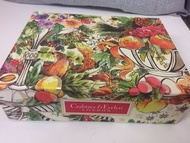 Crabtree & Evelyn     London