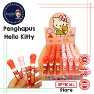 Fancy Hello Kitty Stick Eraser Fancy Setip/