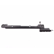 Laptop Speaker for Acer Aspire 4736 4736G 4736Z 4736ZG 4752 4535 4535G 4740G  4540 4540G 4735 4935 4