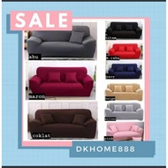 Sofa Bed Cover Sofa Bed Cover Sofa Bed CoverPOLOS