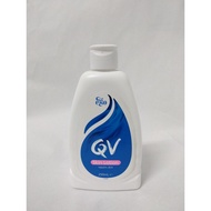 ego QV Skin Lotion (250mL)