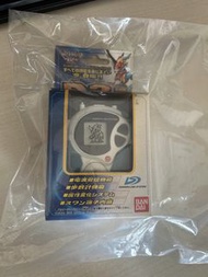 Digimon D-3 Ver. 2.0 數碼暴龍機（舊版）