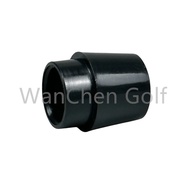 Golf Club Shaft Sleeve Adapter Ferrules Fit Callaway EPIC MAX Rogue GBB 815 X-Hot2 PARADYM Ai SMOKE 