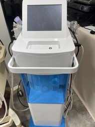 美容儀器