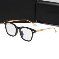 Sunglasses Driving Aviator Polarized Women Sunglasses