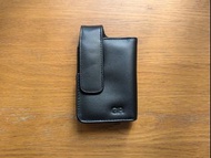 Ricoh GR3 GC-11 原裝皮套 GR III, GR III HDF, GR IIIx, GR IIIx HDF 適用
