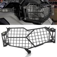 For BMW F850GS F750GS 2018 2019 2020 F750 F850 GS GS750 GS850 F 750GS Motorcycle Headlight Guard Gri