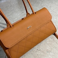 Imported High-Quality Togo Cowhide 29e5