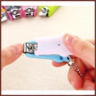 Cute Animal Nail Clippers Nail Clipper Nail Cutter