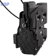 【D&F】Car Front Left Door Lock Actuator  Controller for  3 2004-2008  58-310/59-310/72-310/73-310