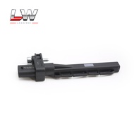 Car engine Crankshaft sensor 13627806782 For BMW F10 530d, F20, F21, E90, E91, F30 13 62 7 806 782 7