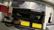   二手美國BOSE Virtually Invisible® 791 天花板嵌入式揚聲器II (拆機品未測當銷帳零件品