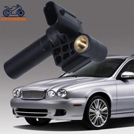 ziyunshan BK21-6C315-AC Crankshaft Position Sensor For Ford Transit Mk8 Tourneo Custom Ranger 2.2 Td