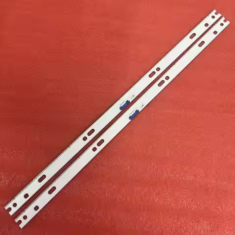 LED Backlight Strip for Samsung BN96-45623A UA65NU8000 UA65NU8500 UE65NU8000 UE65NU8500U UE65NU8500