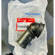 Wave A 110 S 110 Air Filter Connector 17253KWB920