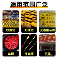 Paint Anti-rust Paint Reflective Paint Red Green Metal Paint Anti-corrosion Fluorescent g3 Yellow Wa