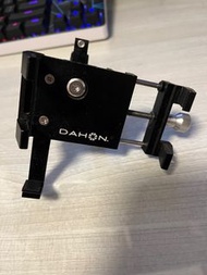 Dahon 手機支架 90%new✅