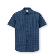 Men's shirt NT 258SMS22005-DC06