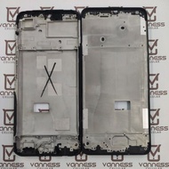 REALME C51 LCD FRAME