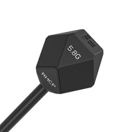 IFlight Albatross V2 RPSMA RHCP 150mm Antenna 5.8GHz RP-SMA Antenna