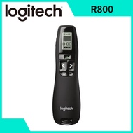 羅技 Logitech R800 專業無線簡報筆 910-001360燦坤線上購物