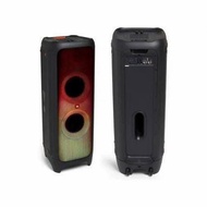 Speaker Portable JBL PartyBox 1000 Original JBL PARTYBOX1000