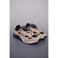 NB Sneakers 992/New Balance Dad Shoes Men Women Casual Shoes Walking Shoes High-End Retro Shoes Infl