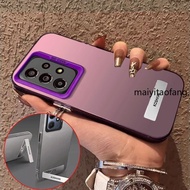 Case for SAMSUNG a33 5g samsung a53 5g samsung a73 5g 1010