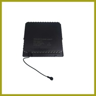 ✶ ◩ ◇ Solar Flood Light 300W Haien (HN-FL300S)