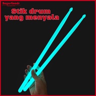 Stick Pound Fit Workout Fluorescence Ripstix Poundfit Nylon Stick