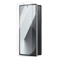 Ringke Cover Display Glass for Galaxy Z Fold 6 Screen Protector for Exterior Cover Display