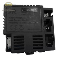 Electric Car Control Board Code JR1858RXS (XJL688) 03 Months