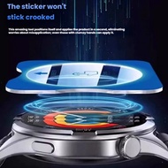 9H HD Tempered Glass Screen Protector for Huawei GT Runner2, GT6 Pro, GT6, GT5 Pro, GT5, GT4, GT3 Pr