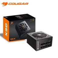 COUGAR GEX 750W 80 Plus Gold Power Supply