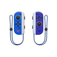 賣二手switch 淨薩爾達手掣