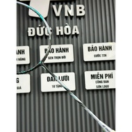 Yonex Astrox 88 Play 2024 badminton racket (Comes with 2 grips + Bag)