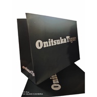 PAPER BAG SHOES GIFT BAG SHOES