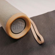 ; SPEAKER JBL FLIP 4 SECOND ORIGINAL '