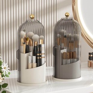 Makeup Brush Holder Makeup Brush Organizer Cosmetic Display Casescosmetics Organizer Cosmetics Organizer Makeup Holdermakeup Brush Holder Makeup Organizer Make Up Organizers And Storage