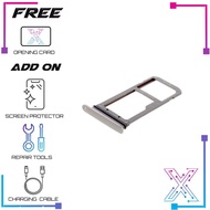 For Samsung G930F-S7 Sim Tray+Mmc Tray