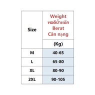 ASRV Men's Sweaters For Men