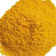 Turmeric Powder For Soap Handmade Dye Pigment