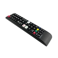 Suitable for Samsung TV Remote Control BN59-01315A 01315B 01315D 01315J AliExpress 2025.12.17
